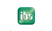 IBA Systems India pvt ltd