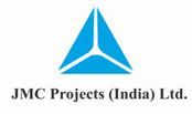 JMC Projects India Ltd