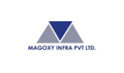 Magoxy Infra Pvt Ltd