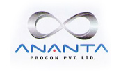 Ananta Procon pvt ltd