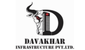 Dawkhar Infrastructure Pvt Ltd