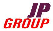 JP Group