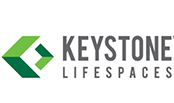 keystone Lifespaces