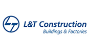 L & T Constuction