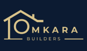 Omkara Builders