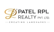 Patel RPL Reality Pvt Ltd.
