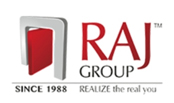 Raj Group