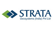 Strata Geosystem (India) Pvt Ltd