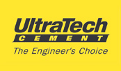 Ultratech Cement Ltd